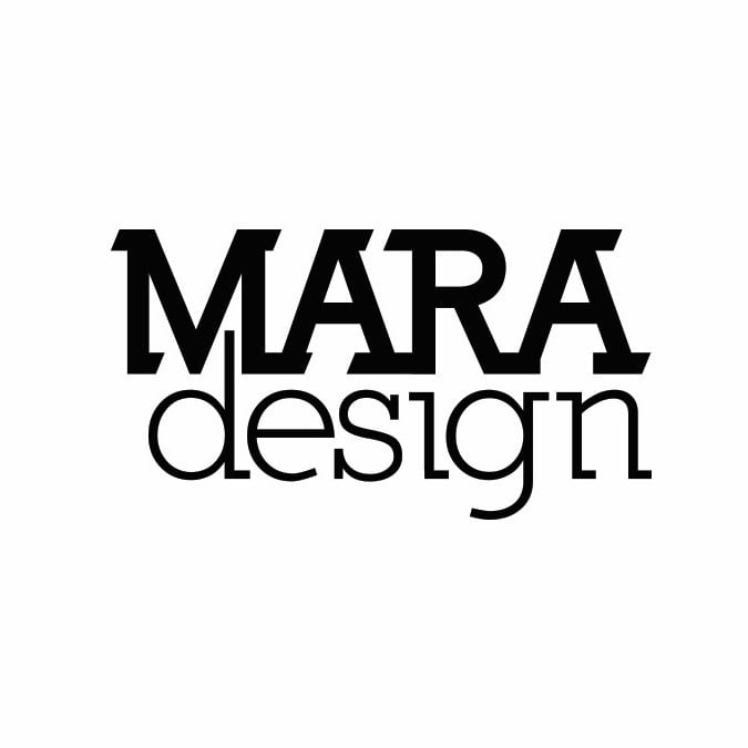 Mara Costachescu @Mara Design
