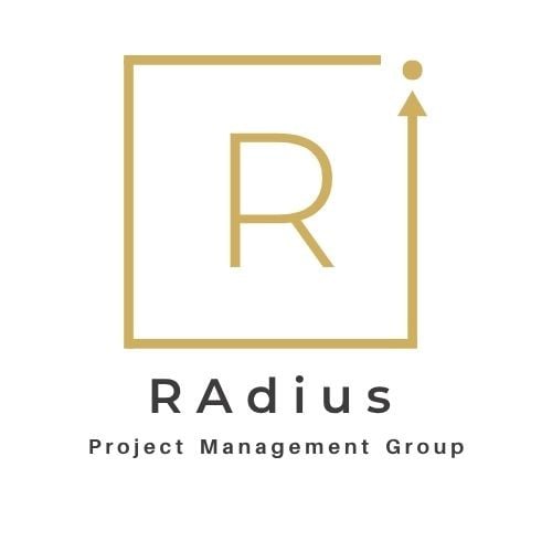 Alex Izsak @RAdius PMG INC