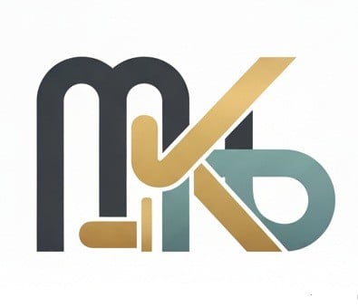 Randy Sagoo @Marquis Kitchens and Baths Inc.
