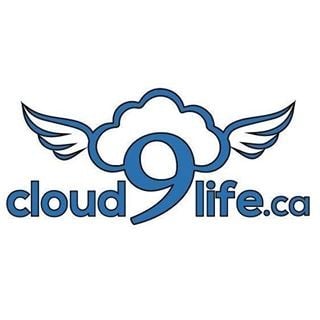 Felix Vortsman @Cloud9Life