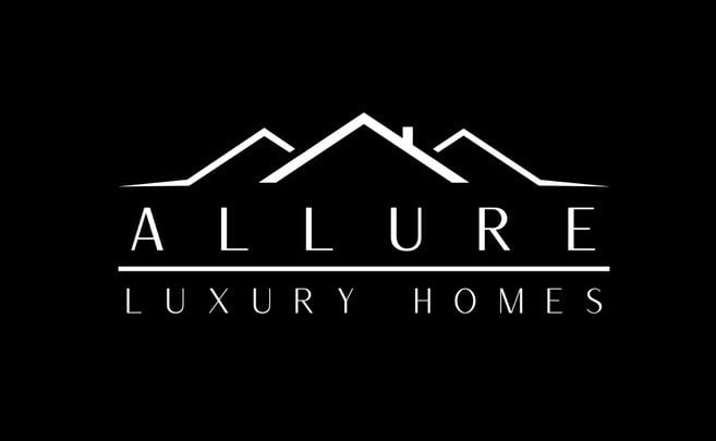 Amit Chahal @Allure Luxury Homes