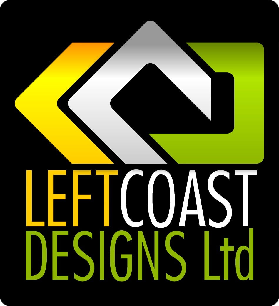 Isak Meissner @Leftcoast Construction