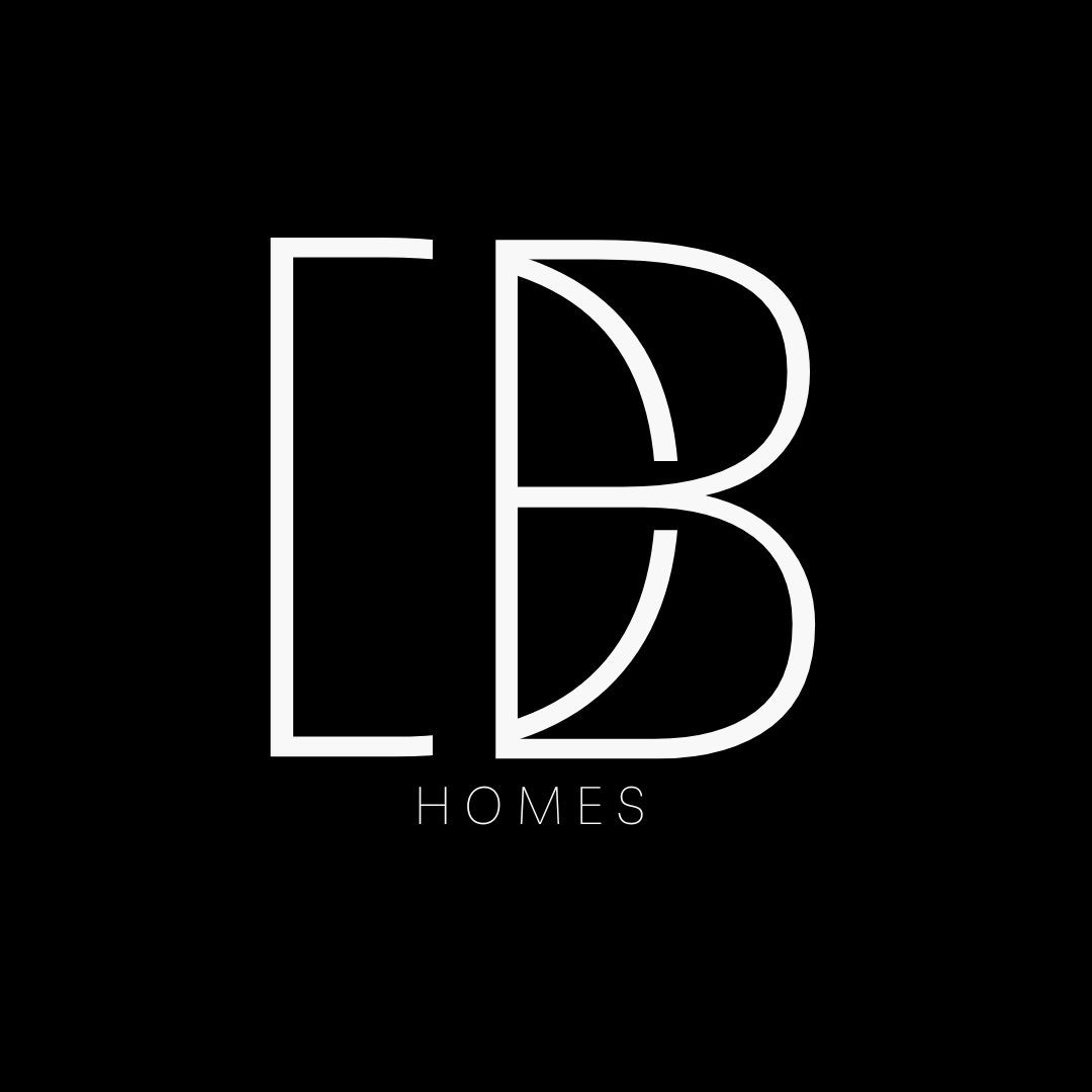Dhanesh Balakrishnan @DB Homes
