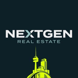 Fahad Rehman @NextGen Real Estate