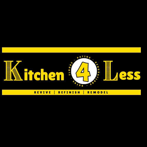 Talal Malik @Kitchen4Less