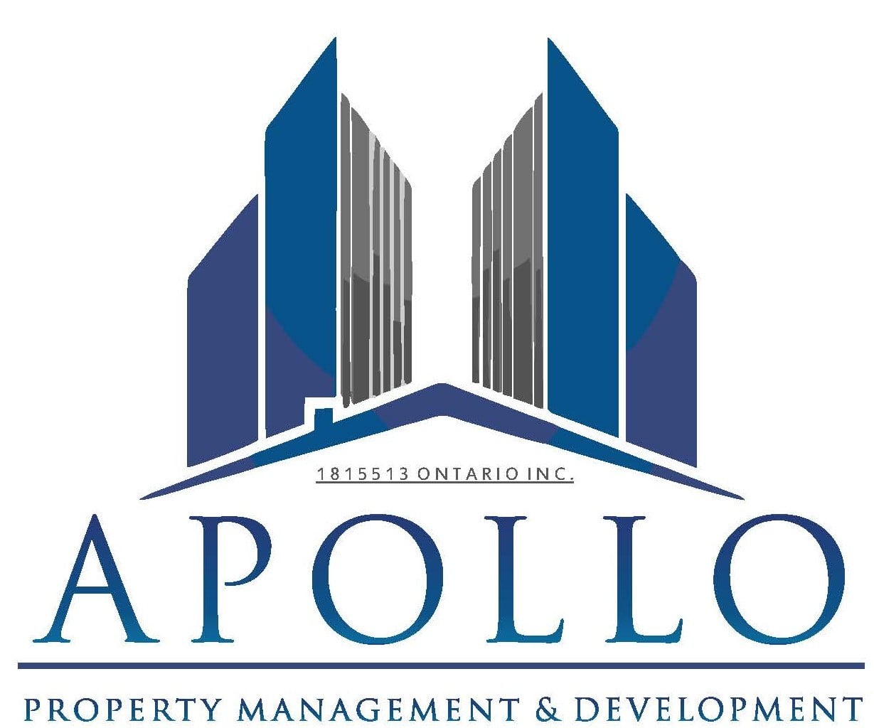 Christina Wilson @Apollo Property Management & Development