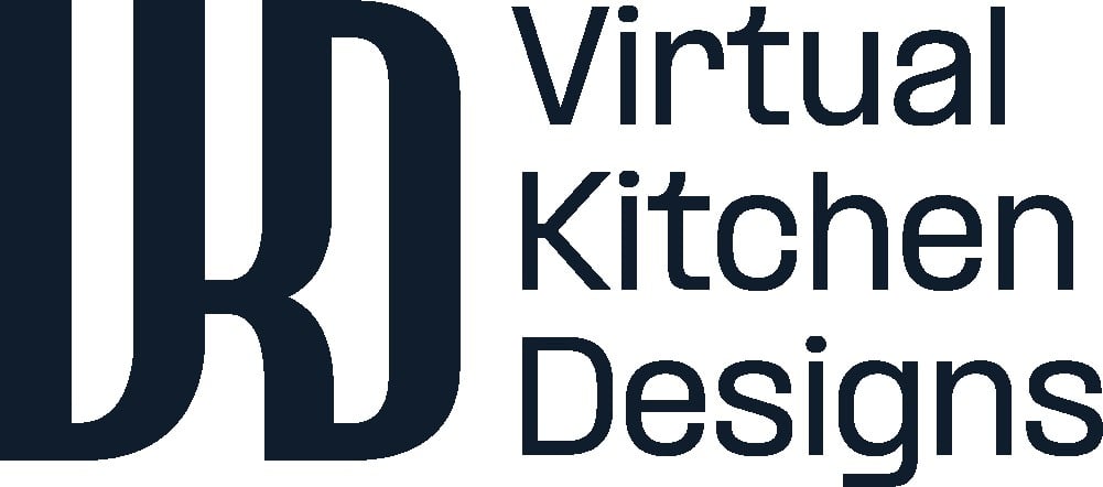 Paula Will @Virtual Kitchen Designs by Paula W