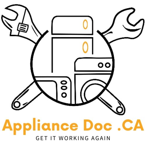David Merkur @Appliance Doc