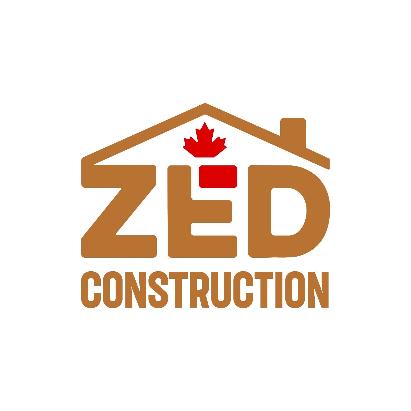 Zohaib Parvez @Zed Construction