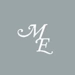Rebecca Simon @Maison Ellie Interiors