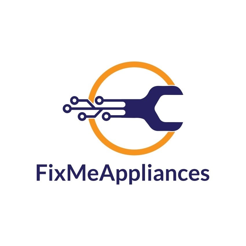 Leon Black @FixMeAppliances
