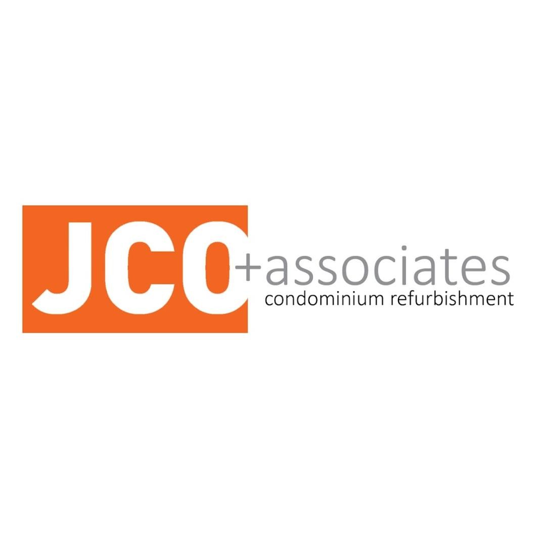 Mary  @JCO and Associates