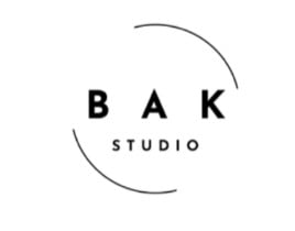Agatha McLean @Bak Studio