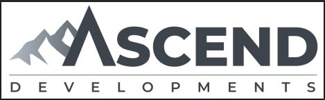 Treygen Stumm-Bogale @Ascend Homes