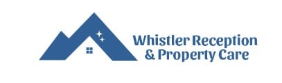 Michel Gendreau @Whistler Reception Services Ltd