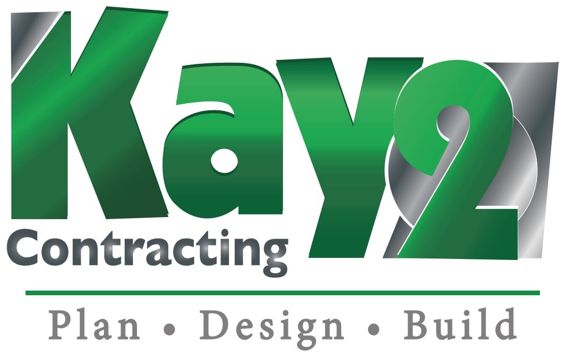 Deneen Campusano @Kay 2 Contracting Ltd
