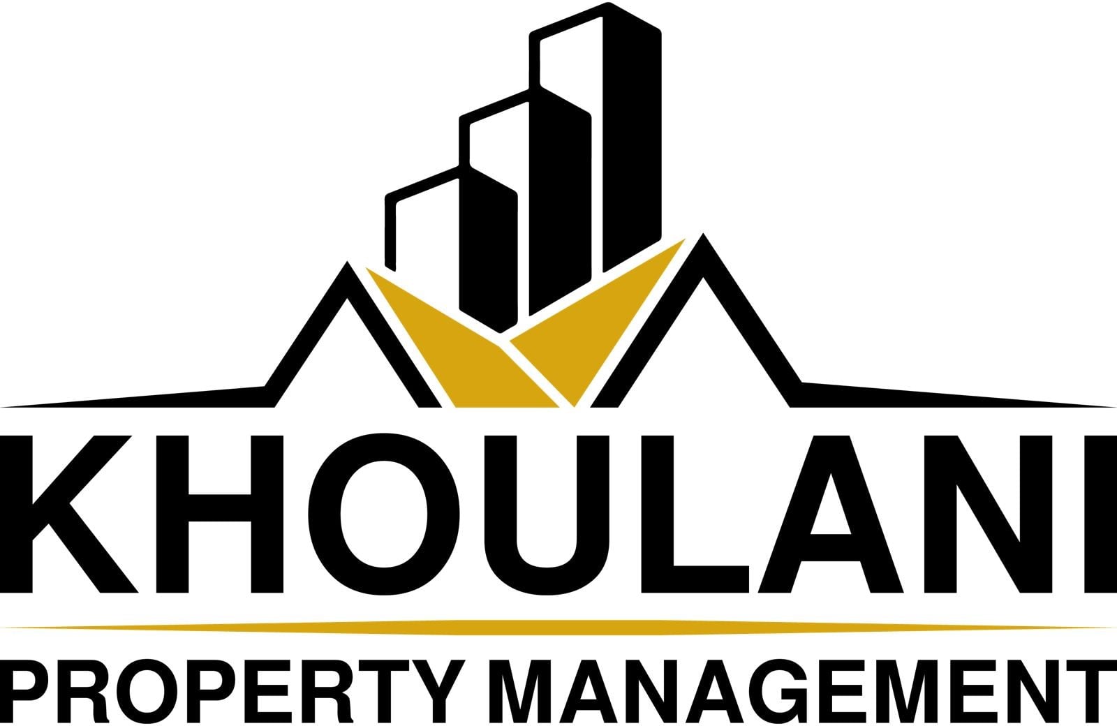 Mohamad Al-Ali @Khoulani Property Management