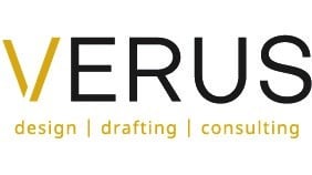 Nick Menonna @Verus Design