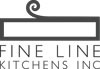 Daniel Lopes @Fine Line Kitchens Inc