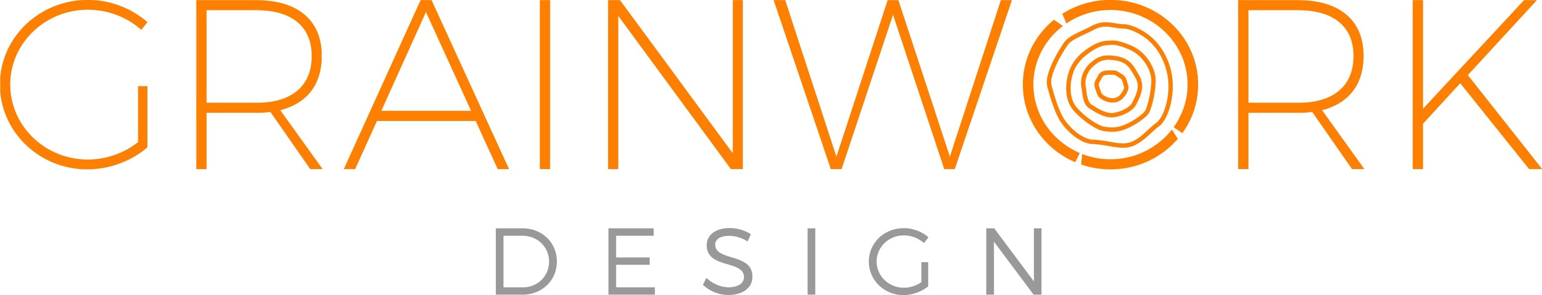 Lauren Bolychuk @Grainwork Design