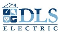 Dino Silvestri @DLS Electric (London) Inc