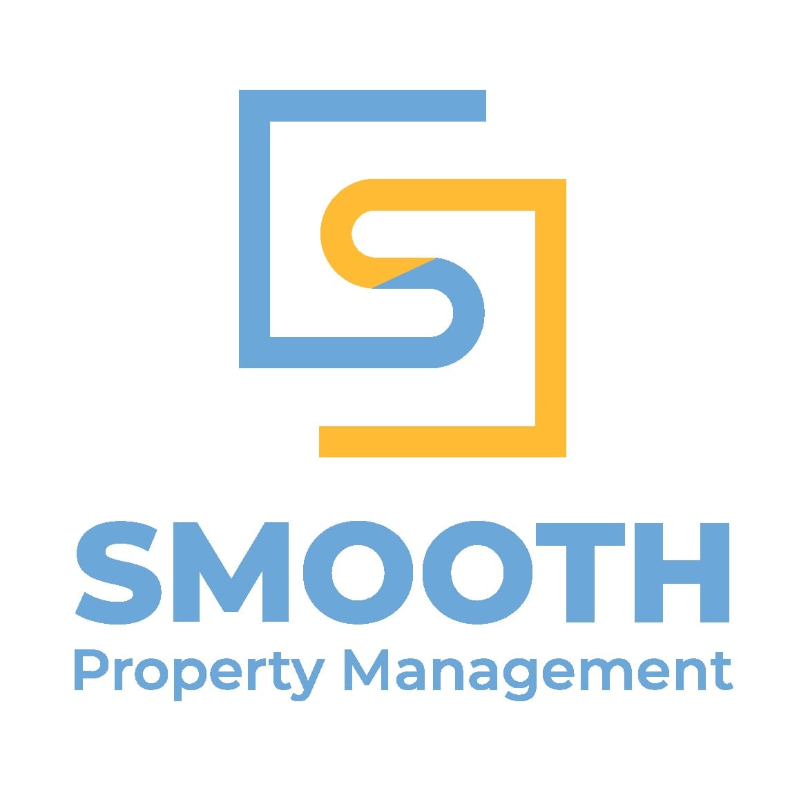 Mathew Toussaint @Smooth Property Management