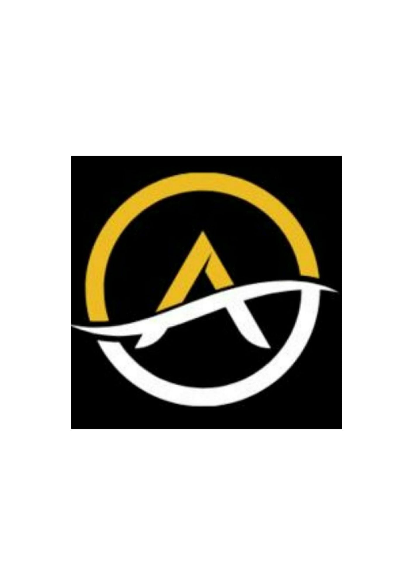 Adeel Zubair @Ace Quality Renovations Ltd