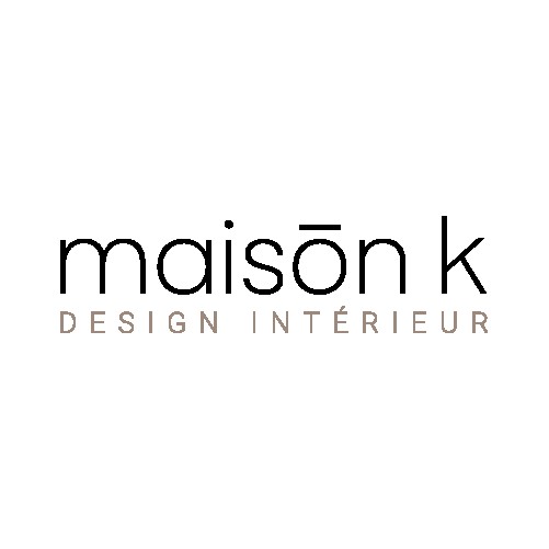 Katherine Emond @Maison K Design