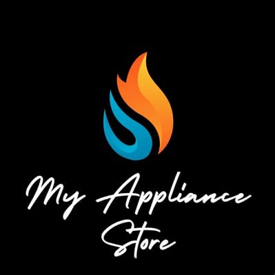 Chris Osborne @My Appliance Store Inc