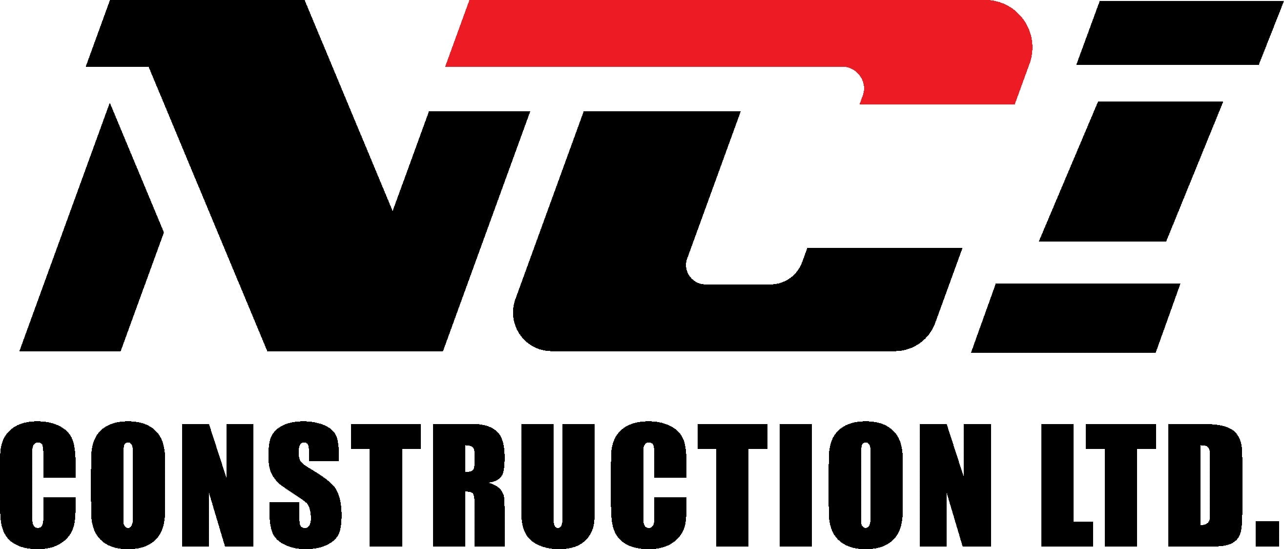 Brent Befus @NCI Construction 2025 Ltd
