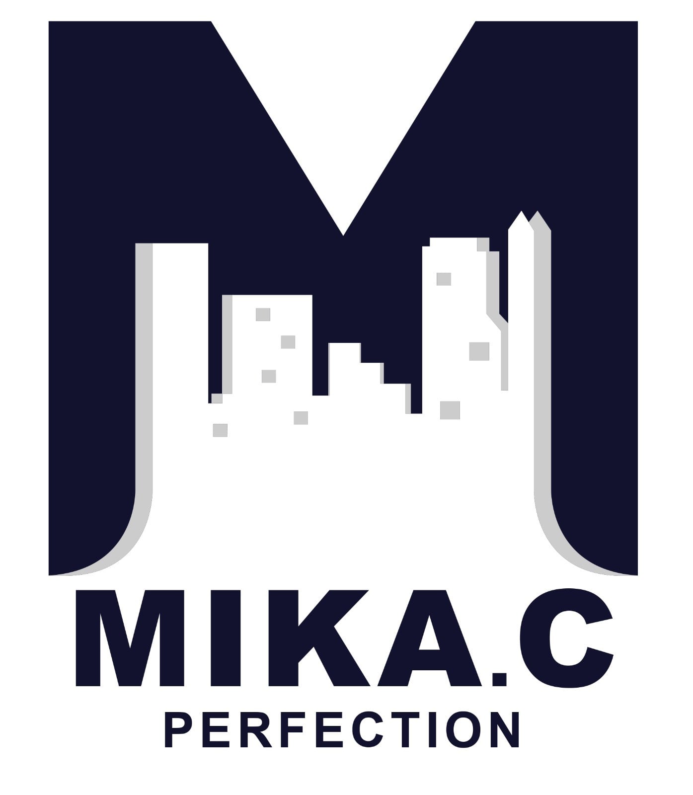 Anna Tsyganash @Mika C Ltd