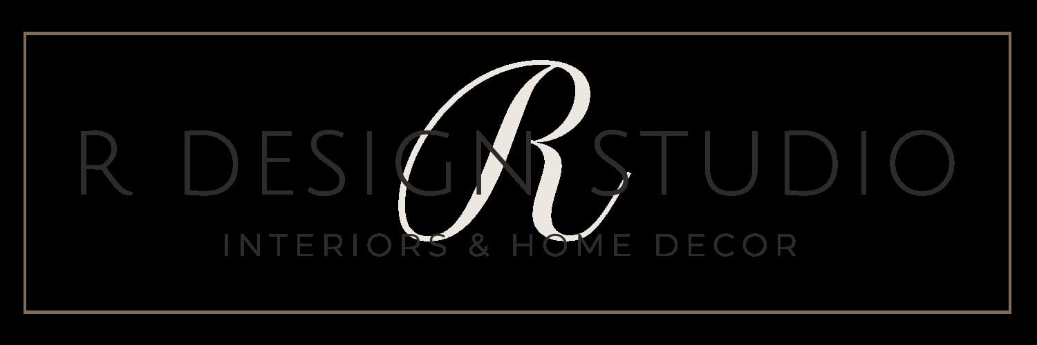 Ramee Cyr @R Design Studio