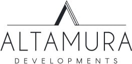 Fouad Jomaa @Altamura Developments Ltd