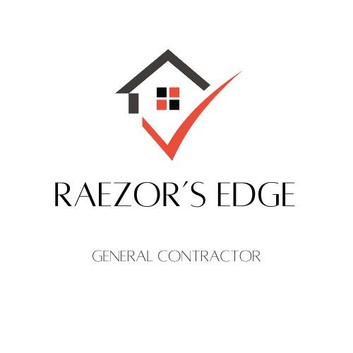 Kylie Turnbull @Raezor's Edge General Contractor