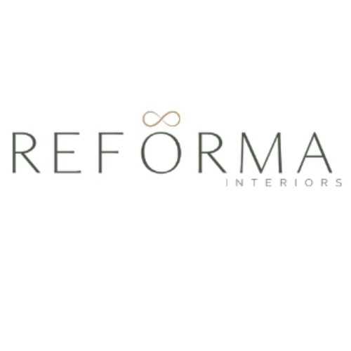 Kristyn Pereira @Reforma Interiors