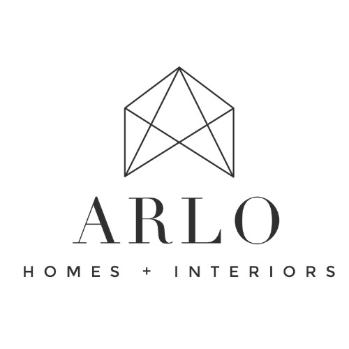 Veronica Hoddenbagh @Arlo Homes and Interiors