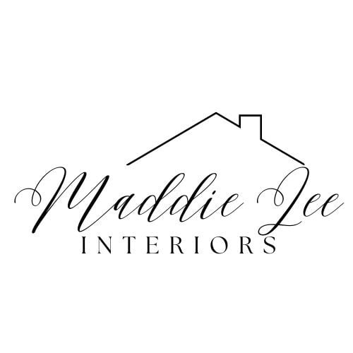 Madeline Mizibrocky @Maddie Lee Interiors