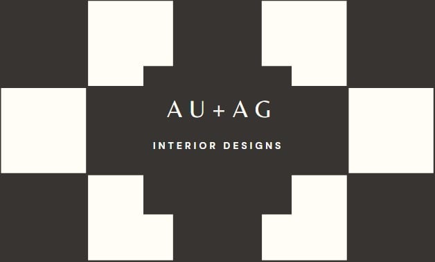 Jamie Nordhagen @Aurum + Argentum / Au+Ag Designs
