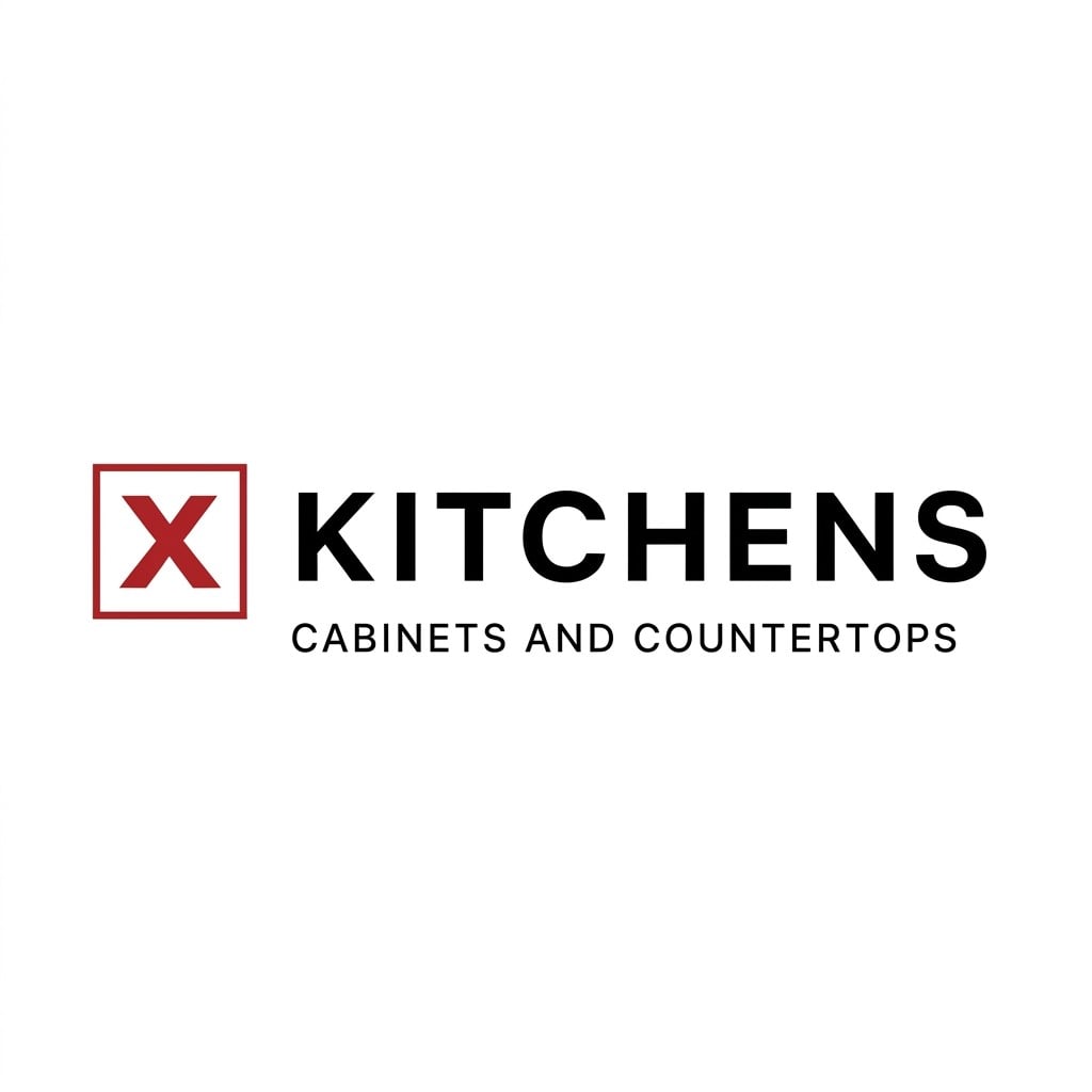 Vasyl Mospan @Xkitchens Cabinets and Countertops