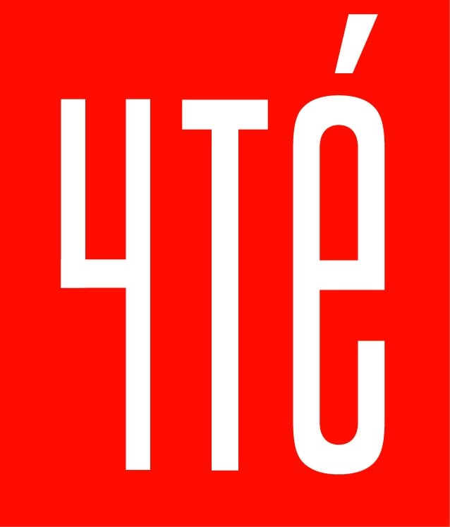 Tammy Green @4te Inc