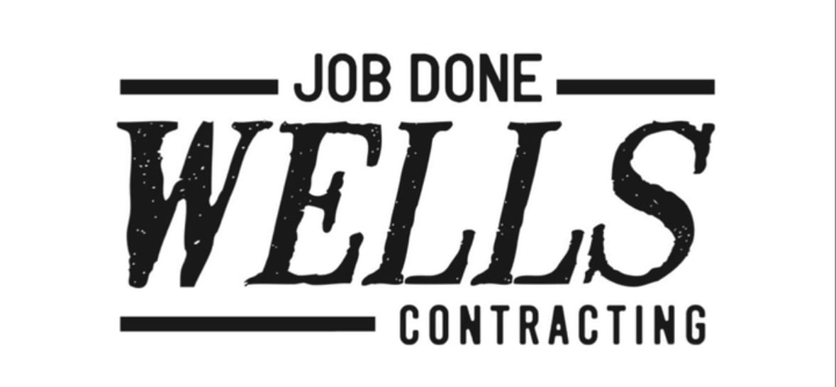 Alysha Wells @Job Done Wells