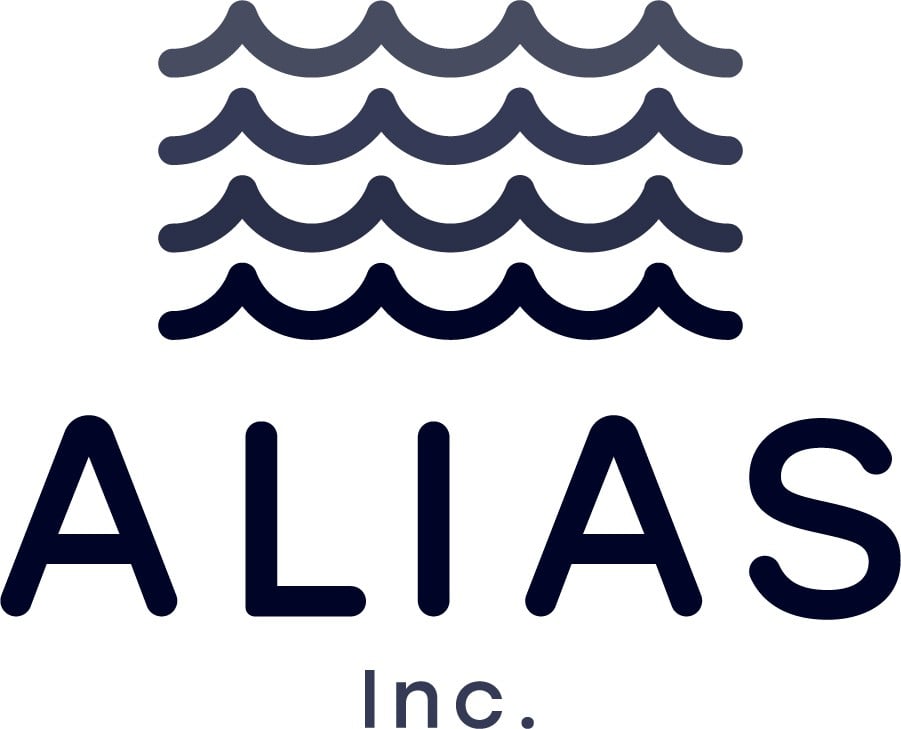 Jason Crisp @ALIAS Inc