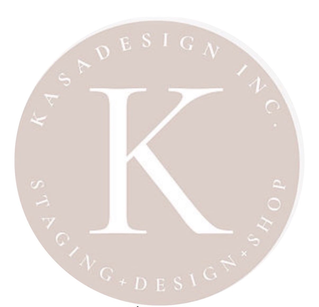 Kimberly Sorichetti @Sorichetti Consulting Group / Kasa Design Inc