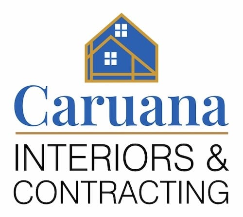 Neville Ward @Caruana Interiors & Contracting