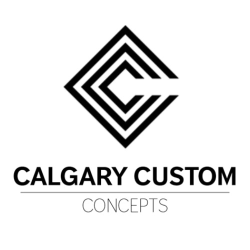 Nicholas Svaikauskas @Calgary Custom Concepts