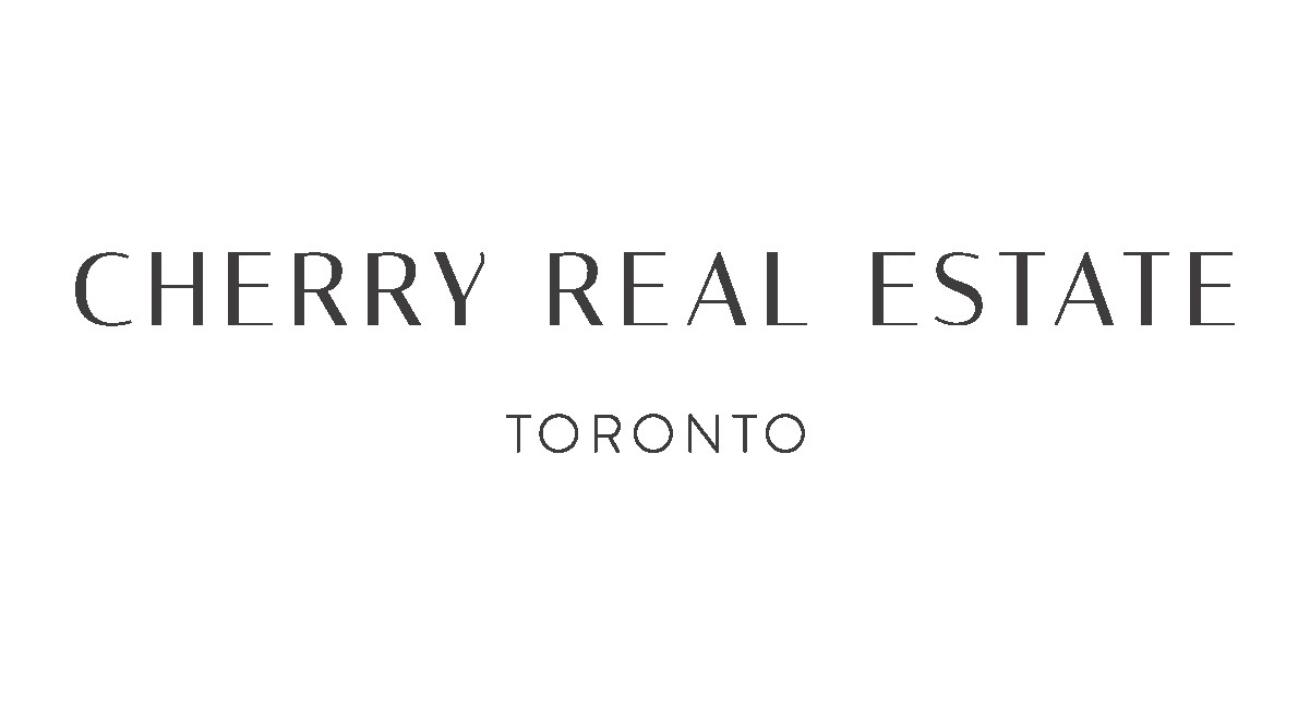 Jamie Cherry @Cherry Real Estate