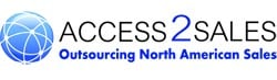 Martin Beauclair @Access2Sales Inc