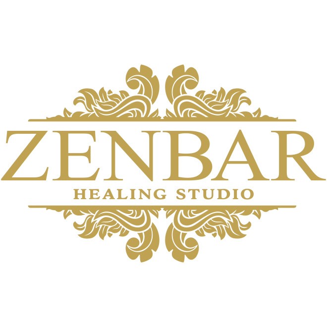 Heather Buckle @Zenbar Healing Studio