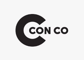 Pasha Pashandi @C-Con Co Engineering and Construction Inc