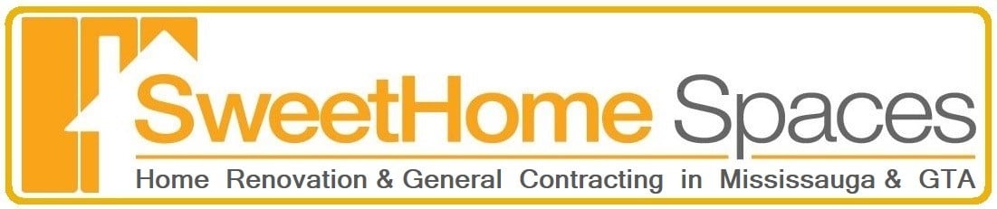 Alberto Becerra @SweetHome Spaces